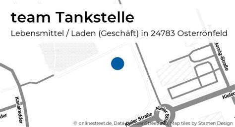 team Tankstelle Hohenlockstedt (25551), Kieler Str. 112 Kieler .